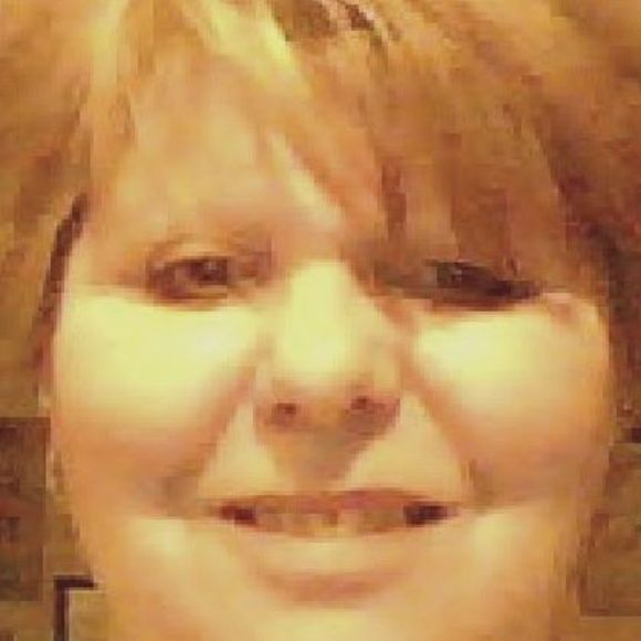 cathywacker63